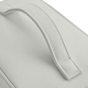 BagBase Boutique Vanity Case