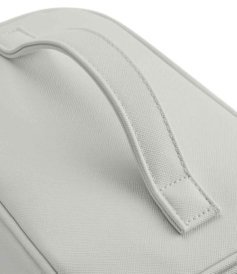 BagBase Boutique Vanity Case