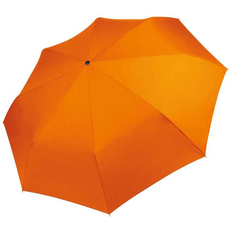 Kimood Foldable Mini Umbrella