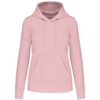 Pale Pink