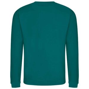 AWDis Sweatshirt