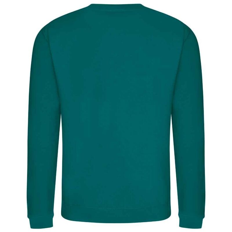 AWDis Sweatshirt