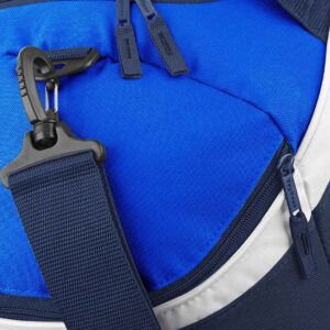 BagBase Teamwear Holdall