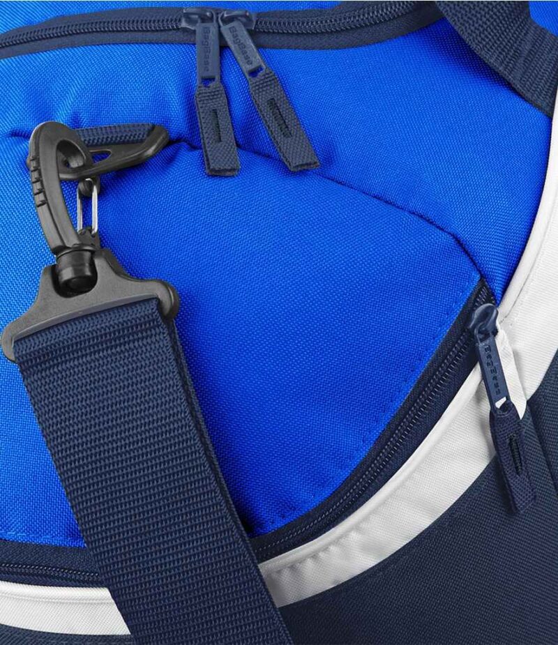 BagBase Teamwear Holdall
