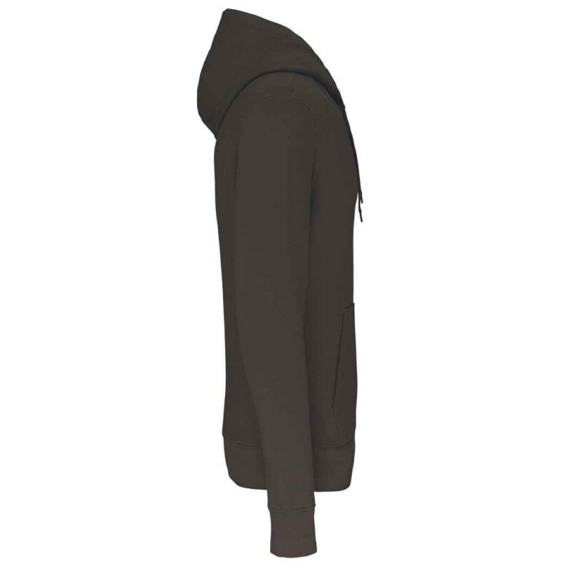 Kariban Hooded Sweatshirt