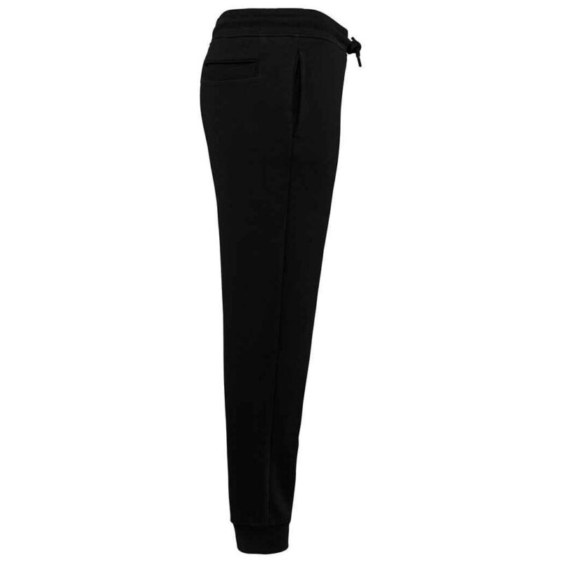 Native Spirit Kids Jog Pants