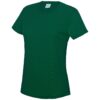 Bottle Green