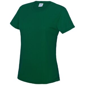 AWDis Ladies Cool T-Shirt