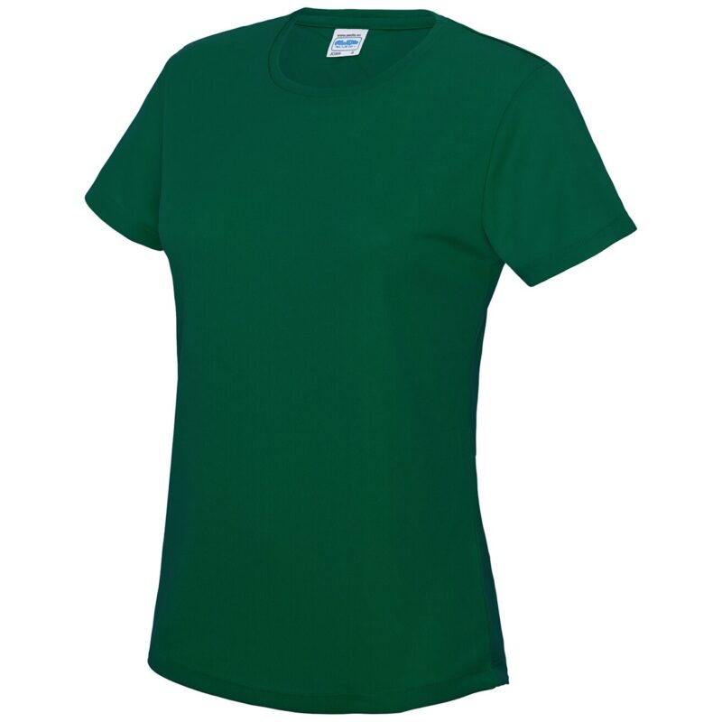 AWDis Ladies Cool T-Shirt