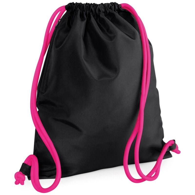 BagBase Icon Gymsac