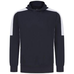 Finden + Hales Unisex Team Hoodie