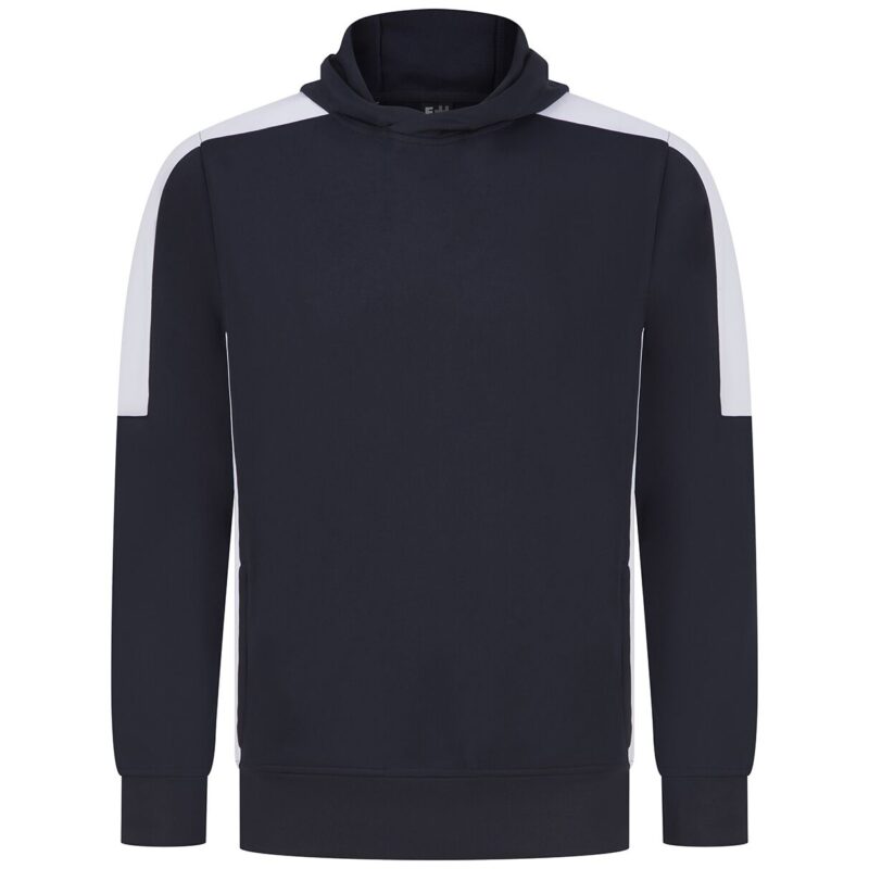 Finden + Hales Unisex Team Hoodie