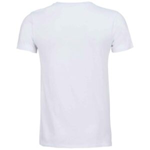 SOL'S Unisex Titan T-Shirt