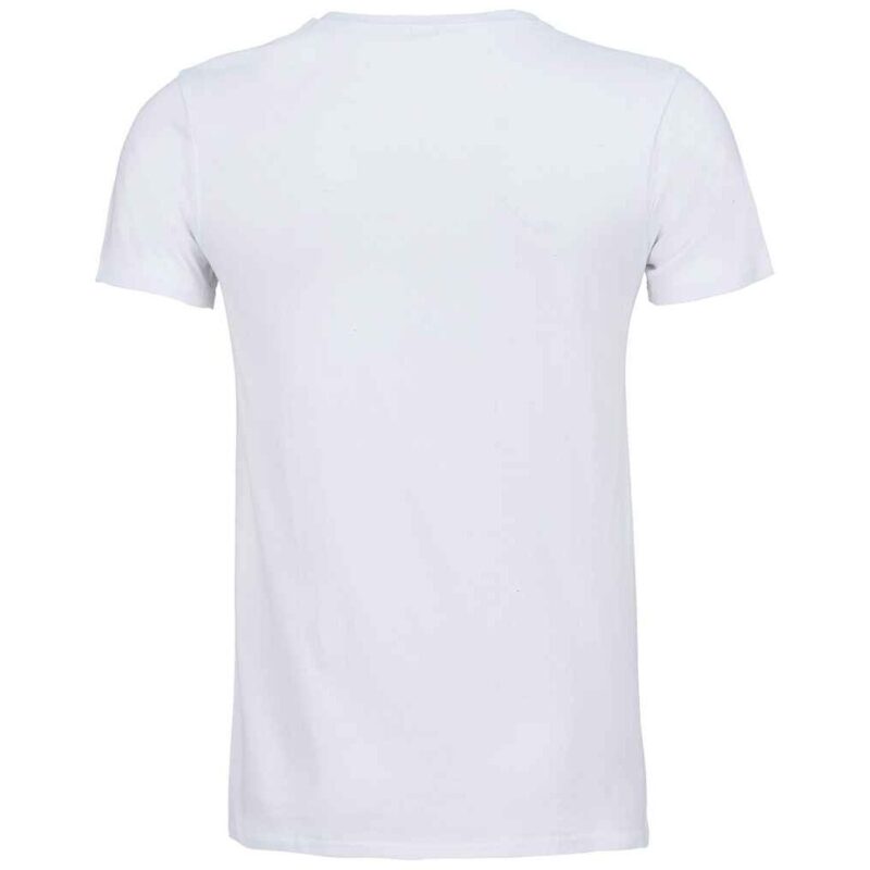 SOL'S Unisex Titan T-Shirt