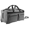 Graphite Grey
