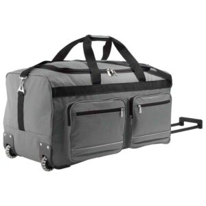 SOL'S Voyager Holdall