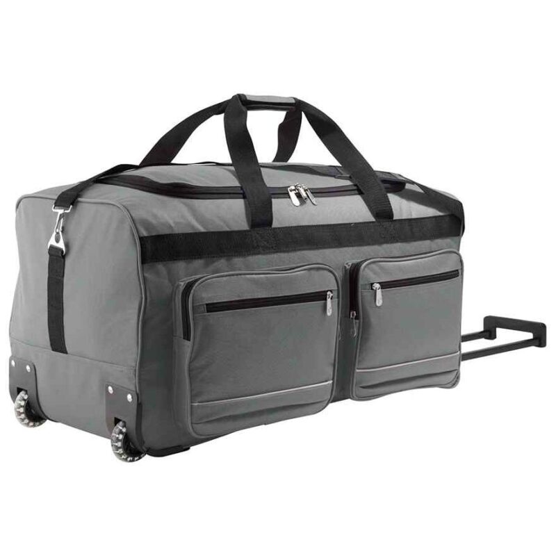 SOL'S Voyager Holdall