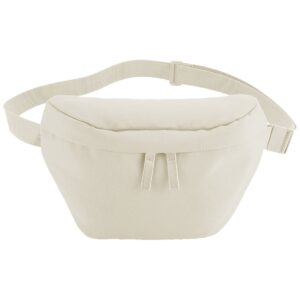 BagBase Simplicity Waistpack