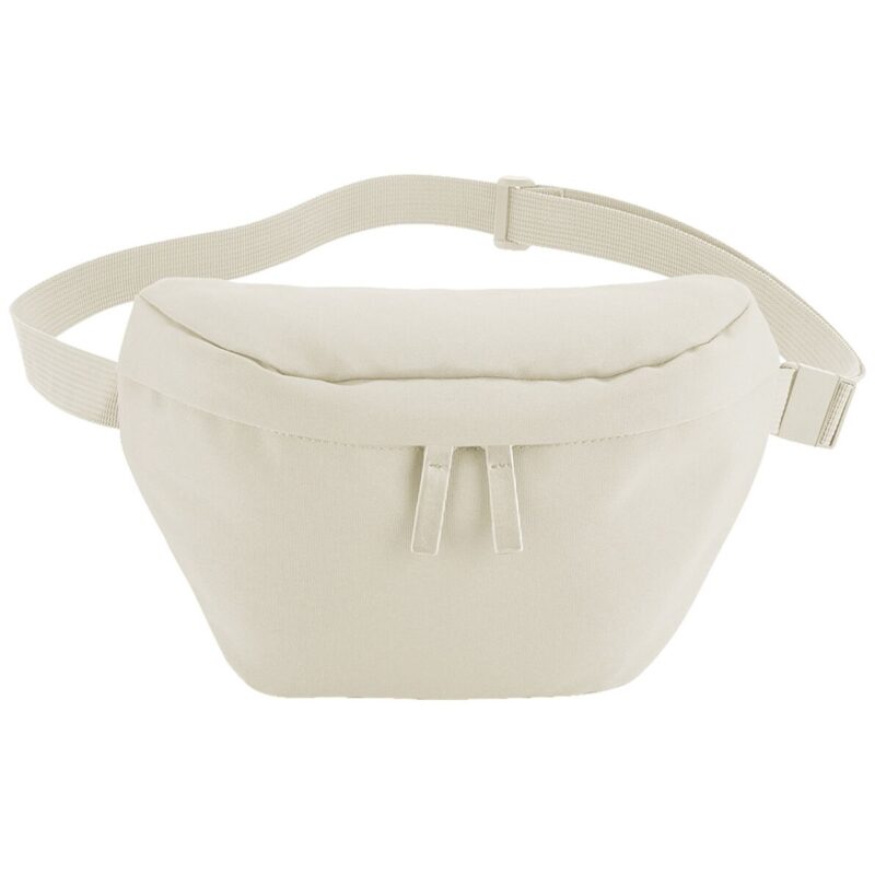 BagBase Simplicity Waistpack