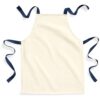 Natural/French Navy