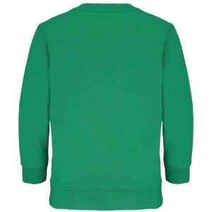 SOL'S Kids Columbia Sweatshirt