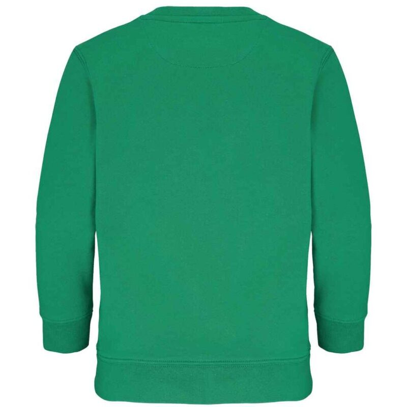 SOL'S Kids Columbia Sweatshirt