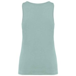 Native Spirit Ladies Tank Top