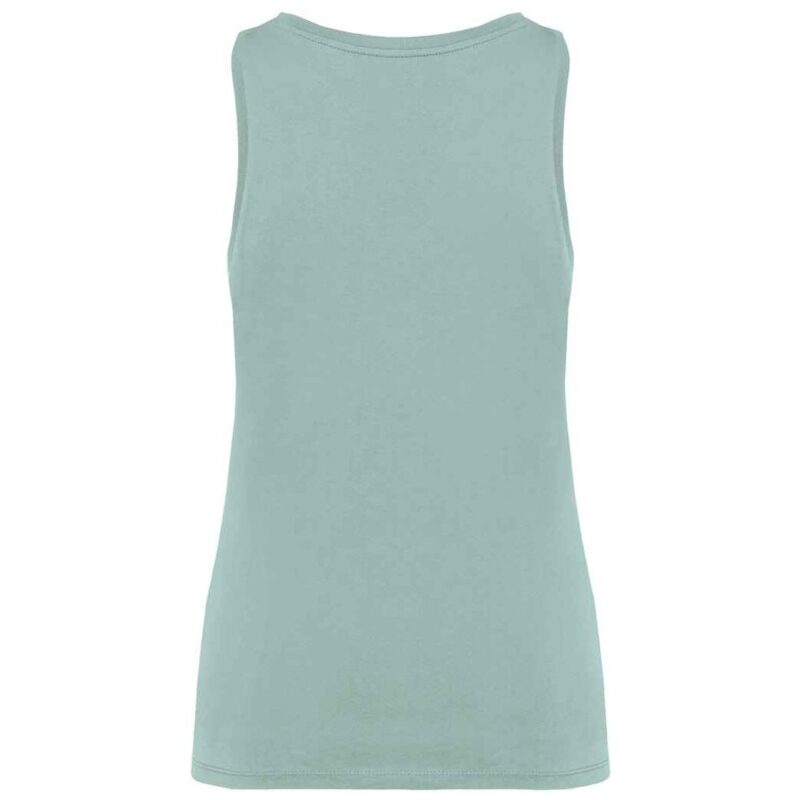 Native Spirit Ladies Tank Top