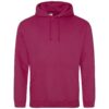 Cranberry