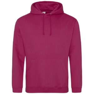 AWDis College Hoodie