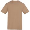Desert Sand