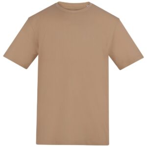 AWDis Unisex 150 T-Shirt