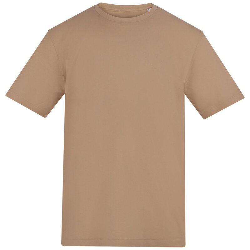 AWDis Unisex 150 T-Shirt