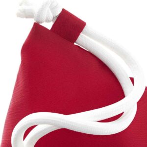BagBase Icon Gymsac