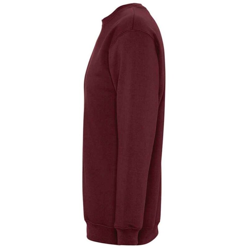 SOL'S Unisex New Supreme Sweatshirt
