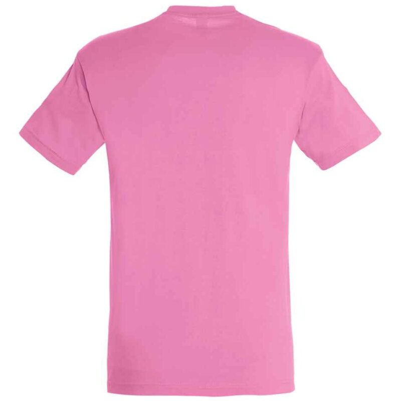 SOL'S Regent T-Shirt