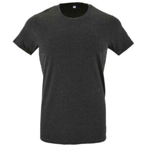 SOL'S Regent Fit T-Shirt
