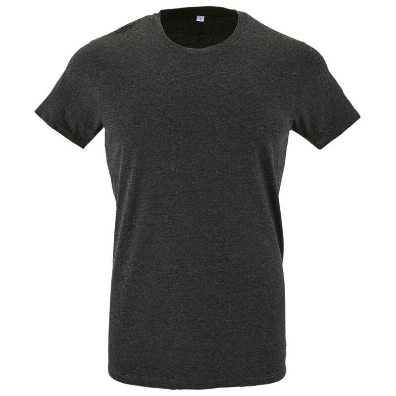 SOL'S Regent Fit T-Shirt