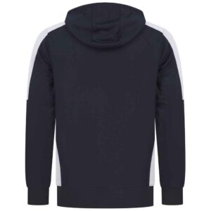 Finden + Hales Unisex Team Hoodie