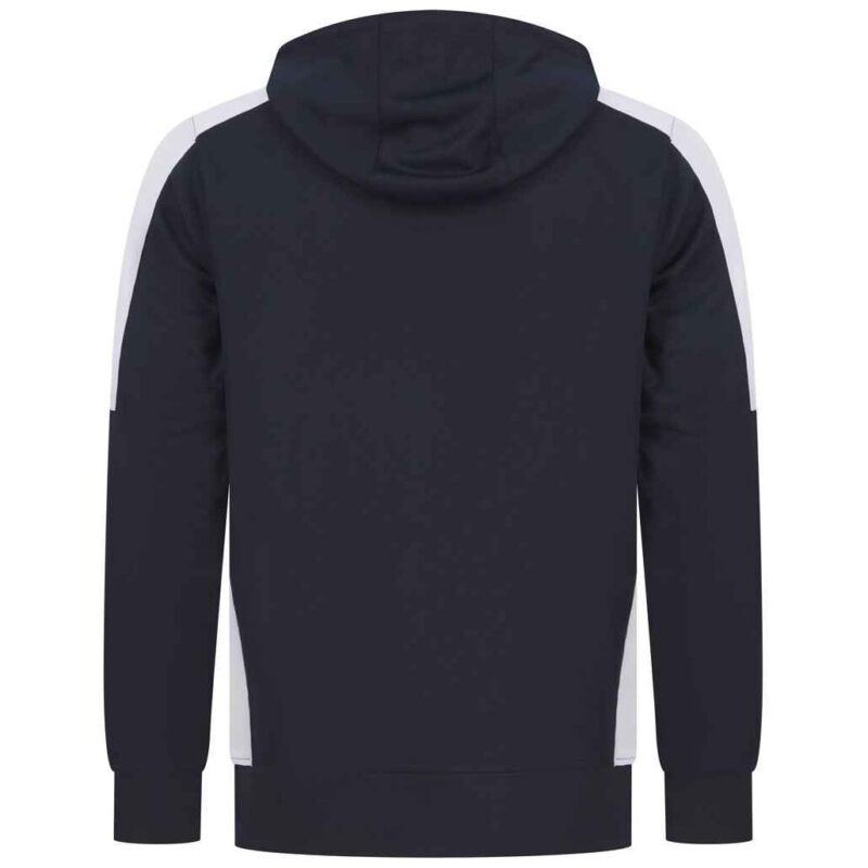 Finden + Hales Unisex Team Hoodie