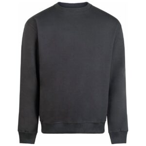 AWDis Vision Heavyweight Sweatshirt