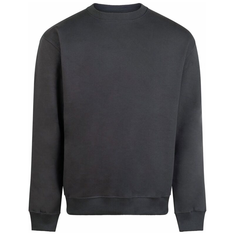 AWDis Vision Heavyweight Sweatshirt