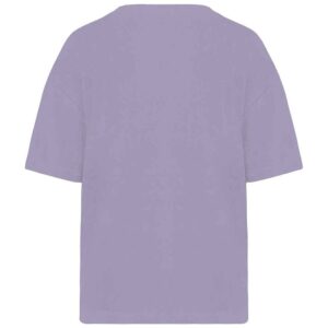 Native Spirit Ladies Terry Towel T-Shirt