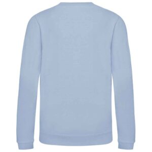 AWDis Kids Sweatshirt