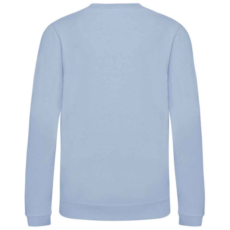 AWDis Kids Sweatshirt