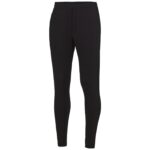 AWDis Cool Tapered Jog Pants