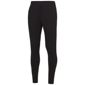 AWDis Cool Tapered Jog Pants