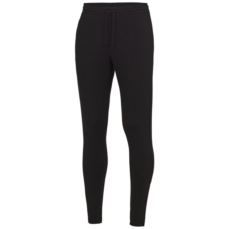 AWDis Cool Tapered Jog Pants