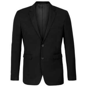 NEOBLU Marius Suit Jacket
