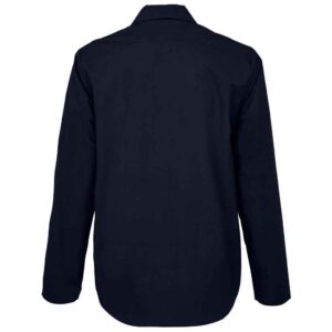 NEOBLU Unisex Anton Jacket